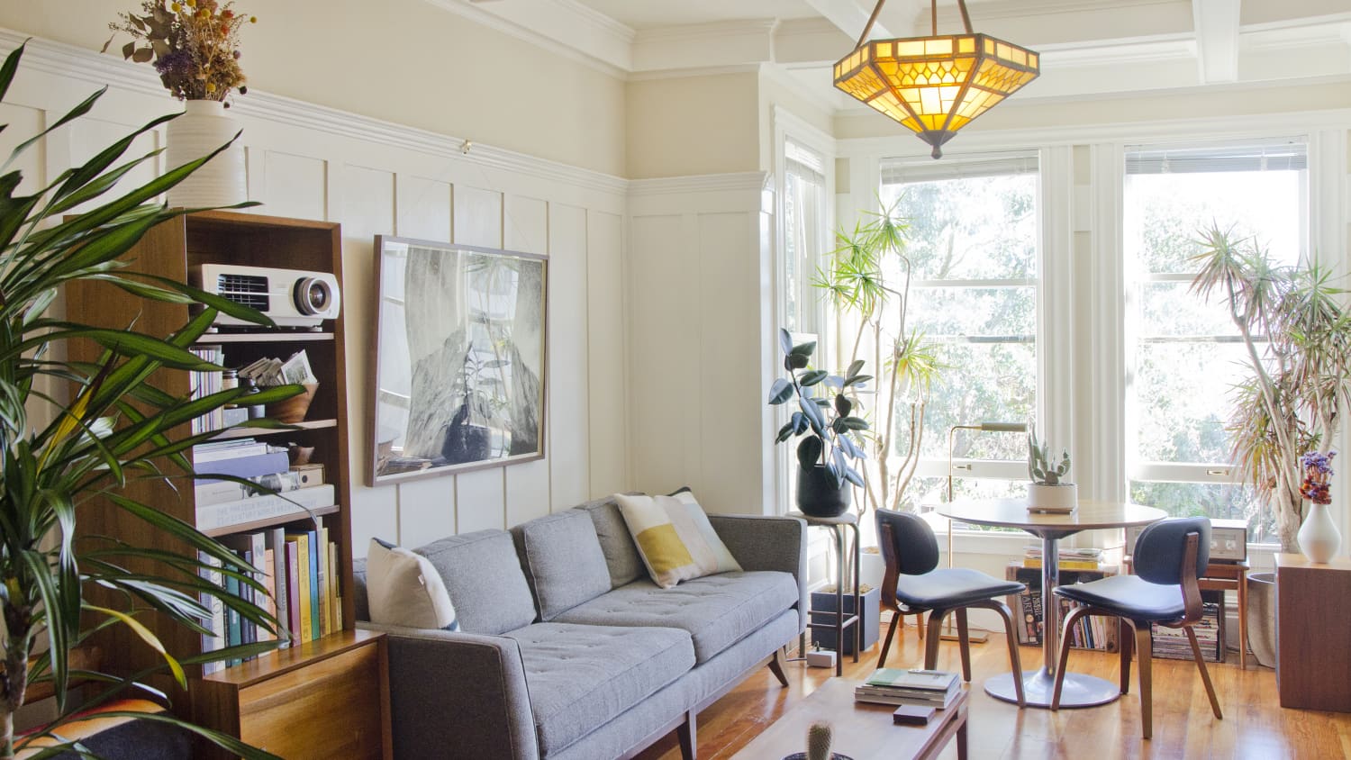 Contemporary hutch sale